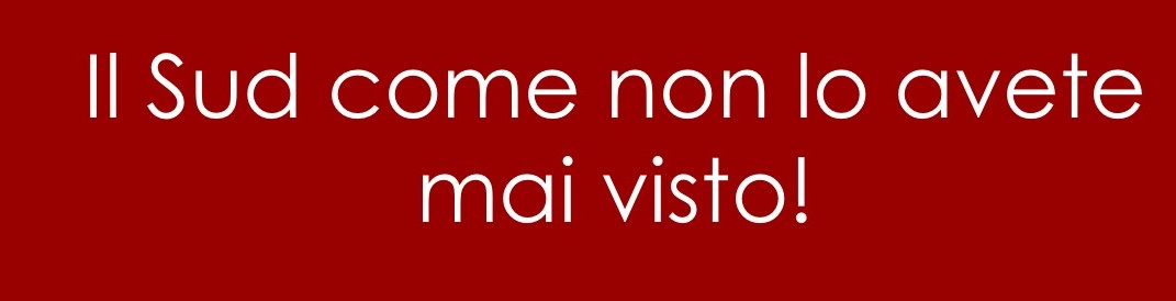 Un cadavere mummificato che in molti ritengono santificato...