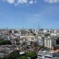 Conoscendo il Brasile “Moro, no país tropical, abençoado por Deus e bonito por natureza…que beleza”. Tutti noi almeno una volta nella vita abbiamo sentito e canticchiato sulle note di questa splendida canzone che viene...