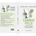 Chi non vorrebbe dimostrare dieci anni di meno? Basta un bisturi o magari qualche iniezione, direte voi. Non è così, ci spiegano due esperti di metabolismo e pelle. Oggi è...