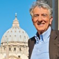 Gorizia, grande attesa per èStoria2012 E’ dedicata ai “Profeti” d’ogni periodo storico così come del nostro tempo, e si dipanerà fra incontri, dialoghi, lezioni magistrali, spettacoli, colazioni con la storia ed escursioni a bordo di...