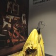 La notte dei musei: il San Carlo di Napoli ci sarà E se all’improvviso tutti gli oggetti e le statue dei musei si svegliassero per una notte cominciando a camminare per le strade delle città italiane, proprio come nel film “Una...