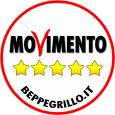 Gioie, dolori, resistenza, terremoti e voragine. Questo è quanto hanno offerto i risultati di due giorni di votazioni per questa seconda tranche delle elezioni amministrative. Il centrodestra deve solo piangere,...