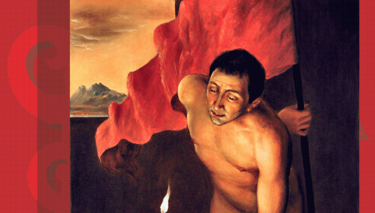 Premio Strega, la storia della Fondazione Bellonci e l’edizione 2012