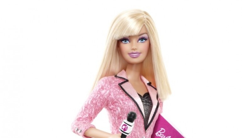 Gli anni della minigonna e di…Barbie