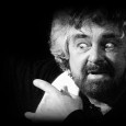 Quando Errico Mentana al Festival del giornalismo di Perugia previde, come solo un grande giornalista sa fare, il “boom” di Beppe Grillo – che, secondo il direttore del TG LA7,...