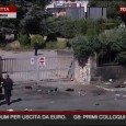 Brindisi. Le parole di oggi pomeriggio pronunciate da Martina, rappresentante degli studenti (postate dalla redazione quasi in diretta sulla nostra fanpage),  sono sinonimo di un Sud che resiste. Fino a...