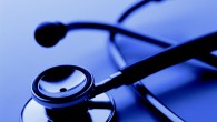 Inaugurato il Corso di Alta Formazione Sanitaria Prenderanno parte all'iniziativa anche i Nas...