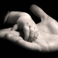 Ai senza nome Notizie flash dal mondo del volontariato