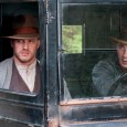 Cannes, Lawless: dal libro al film Forse non tutti sanno che il film “Lawless” di John Hillcoat, candidato alla Palma d’oro, è tratto dal romanzo di Matt Bondurant “La contea più fradicia del mondo”, pubblicato in Italia a...