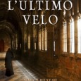 Nel regno di Enrico VIII la giustizia può essere terribile. Quando Joanna, novizia domenicana, apprende che la sua ribelle cugina è condannata al rogo, fugge dal convento per proteggerla. Purtroppo...