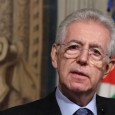 E’ a dir poco scandaloso, oltre che indegno per un Paese che dice di essere all’avanguardia, il Piano antipovertà (come è stato definito) del Governo Monti che toglie ai poveri...