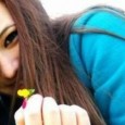 Oggi tutta l’Italia ha perso, perché quando accadono fatti del genere non ci sono vinti né vincitori: chi commette atti del genere fa male oltre che agli altri anche e...