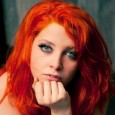 Noemi questa sera a Padova Questa sera grande attesa al Teatro Geox di Padova per Noemi, la cantante che con la sua voce ha conquistato il pubblico e la critica di Sanremo. Noemi porterà sul...