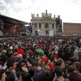 Festa dei lavoratori o dei disoccupati, cassa integrati, esodati e precari? Con questo inquietante interrogativo si apre il primo maggio. Un anno particolare che gli italiani vivono con molta sofferenza....