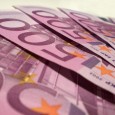 BANCA, IMPRESA E SUD Anche la banca deve avere il suo commerciale...