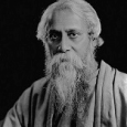 Roma, La notte dei musei: alla Galleria Nazionale d’Arte Moderna si legge Tagore In Italia si moltiplicano gli eventi de “La notte dei musei”, la manifestazione europea ideata nel 2005 che si terrà sabato 19 maggio 2012. La Galleria Nazionale d’Arte Moderna di...