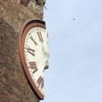 TERREMOTO EMILIA, SI MOLTIPLICA LA SOLIDARIETA’ L'iniziativa di Confindustria, CGIL, CISL E UIL
