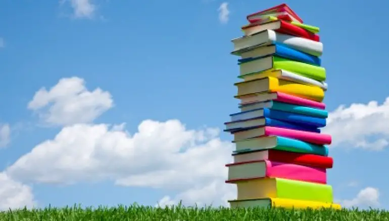 Milano Bookcity, due eventi per le Scuole