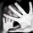 Civiltà che uccide Le vittime del non saperci fare.