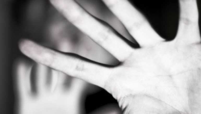 Como, violenza donne: ne discutono le mogli dei medici