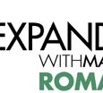 EXPANDERE METTE IN CONTATTO LE IMPRESE PER CREARE LAVORO il 14 giugno le aziende si incontrano a Roma per fare rete e scambiarsi bene e servizi