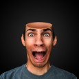 Cosa si nasconde dietro la "stupidità"? 