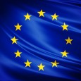 L’EUROPA FACCIA…L’EUROPA Gli Europei hanno storia, esperienza e pensiero per appianare differenze sociali, per eliminare violenza, corruzione...