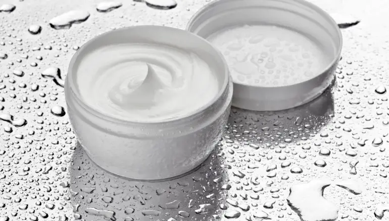 COME LEGGERE L’ETICHETTA DEI COSMETICI