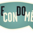 Anteprima estiva del SecondoMé Fest, al Chiosco di Padova: cinque serate di musica, video, libri, pizze e drink