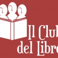 Intervista a Guido Cilia e Elisa Occhipinti del sito nato due anni e mezzo fa con l'intento di promuovere la lettura favorendo il dibattito sui testi recensiti...