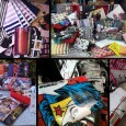 PRINT4STYLE, L’EVOLUZIONE DELLA POCHETTE Tiene impegnata costantemente una delle mani, la sua capienza è ridotta...ma l'eleganza che è in grado di donare non fa diventate un sacrificio rinunciare alla comodità...