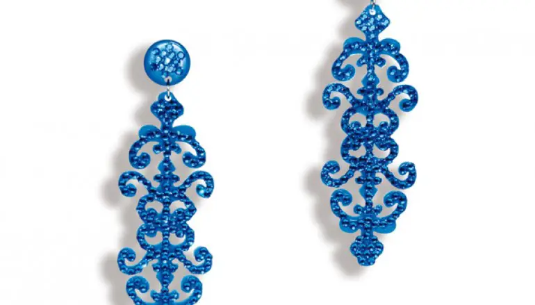 L’ESTATE E` LUCE CON PEPITOSA BIJOUX