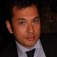 Lo ha detto il presidente dell'Anga Motolese, che ha incontrato il Ministro Passera chiedendo maggiore sostegno all'imprenditoria agricola giovanile
