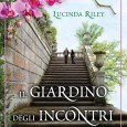 In meno di un mese ha scalato la classifica nazionale dei libri più letti, arrivando a sfiorare il successo ottenuto nel Regno Unito, dove ha venduto 100mila copie in pochissimo...