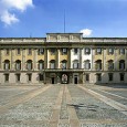 A Palazzo Reale "Close to me", le installazioni sonore di Susan Philipsz
