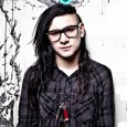 A JESOLO ARRIVA SKRILLEX Il dj produttore che sta rivoluzionando il mondo della musica elettronica e che ha trionfato ai Grammy Awards di quest’anno sarà protagonista alla discoteca Il Muretto