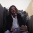Domani ultima serata al Chiosco a Padova. Una chiusura in bellezza con lo scrittore padovano Matteo Strukul