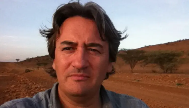 PREMIO MARCO LUCHETTA, ECCO I VINCITORI
