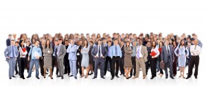 © FotolEdhar - Fotolia.com