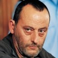 Alla rassegna di cinema per ragazzi arriva un'altra star internazionale ma i veri protagonisti della giornata saranno i film in programma