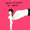 Andare da cinque chirurghi e ricevere cinque risposte diverse: è questo il risultato del documentario realizzato da Cristina Sivieri Tagliabue che sarà presentato oggi al Festival