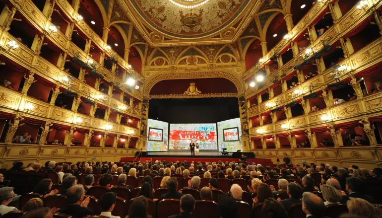 I NOSTRI ANGELI 2012