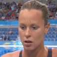 OLIMPIADI: OGGI È IL GIORNO DI FEDERICA PELLEGRINI Dopo la delusione dei 400 sl, la nuotatrice veneta ci riprova nei 200 sl. Tante le finali in programma oggi, dall'equitazione alla staffetta maschile del nuoto. Ieri giornata di alti e bassi: Niccolò Campriani è l'unica medaglia del giorno a Londra, argento nella carabina.
