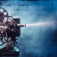 CINEMA: SONO DUE I DAILIES DELLA MOSTRA DI VENEZIA “Variety” per il nuovo Venice Film Market e “Venezia News” e “Film Tv” per sapere tutto sulla 69. edizione