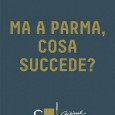 La risposta nel libro di Paolo Nori, edito da Chiarelettere