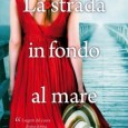LA STRADA IN FONDO AL MARE Celeste e May si ritrovano sulla stessa scialuppa di salvataggio dopo il naufragio del Titanic. Il capitano Smith affida a May una neonata avvolta in una coperta. Sarà solo l'inizio di una lunga storia di amicizia e di segreti