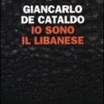 IO SONO IL LIBANESE A 10 anni dal best seller Romanzo Criminale, Giancarlo de Cataldo riporta sulle scene le vicende criminali del boss protagonista il Libanese