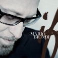MARIO BIONDI AL NAPOLI VILLAGE FESTIVAL Attesissimo il concerto dello jazzista italiano che porterà in scena “Jazz Set – The Italian Jazz Players”, giovedì 2 agosto alle Terme di Agnano