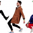 IL RISULTATO E` 3 Crico nella sua psModa dice arrivederci alla storia della moda per avventurarsi con la sua rubrica in nuovi entusiasmanti sentieri... Per un nuovo modo di scrivere la moda!