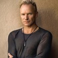 STING: ATTESA PER I CONCERTI ITALIANI Il cantante inglese sarà all’Hydrogen Live Festival, a Piazzola sul Brenta (PD), martedì 10, per la prima delle sue tre date italiane. Le altre a Taormina il 13 e a Perugia il 15